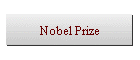 Nobel Prize